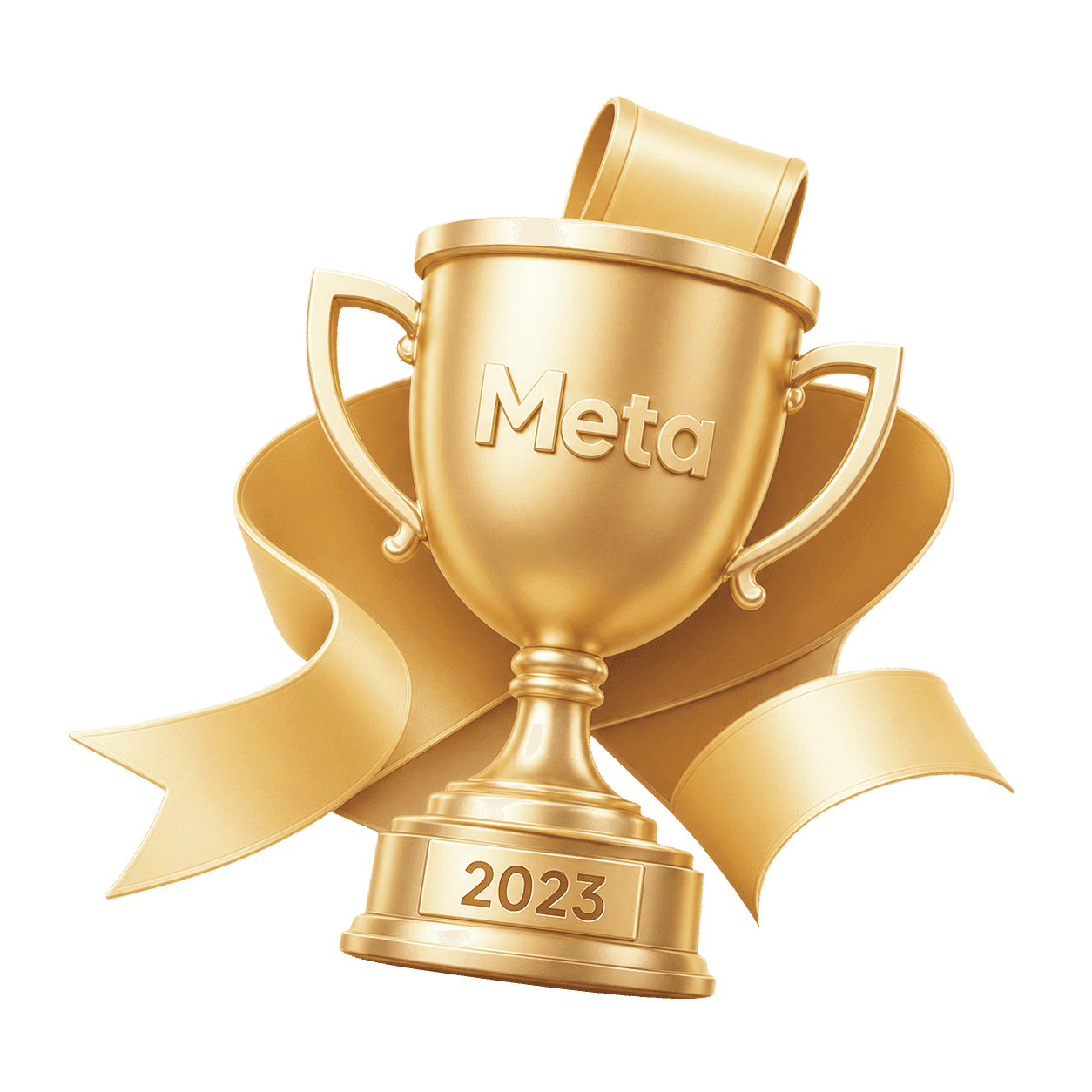 2023年 Meta最佳产品策略提案