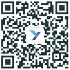 微信公众号