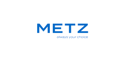 METZ