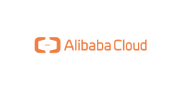 alibaba cloud