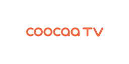coocaa tv