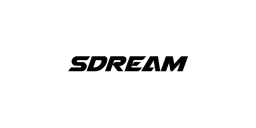 Sdream